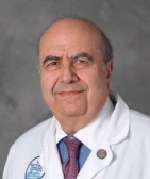 Image of Dr. Riad N. Farah, MD