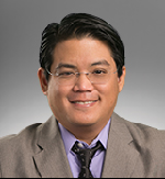 Image of Dr. Ricardo Guanzon, MD