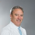 Image of Dr. Kyle A. Baker, MD