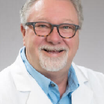 Image of Dr. Brian Olivier, MD