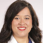 Image of Dr. Stephanie Battistini, MD