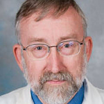Image of Dr. J. David Godwin II, MD