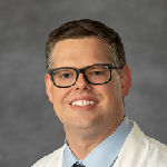 Image of Dr. Stephen Sharp, MD