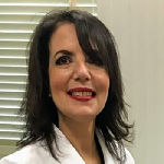 Image of Dr. Patricia I. Ceballos, MD, FAAD