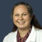 Image of Dr. Angela Lee Tomaschko, MD