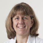 Image of Dr. Gina Davis Engel, MD