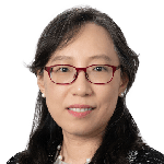 Image of Dr. Sungeun Kim, MD