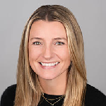 Image of Dr. Chelsea Marie McCarty, DNP