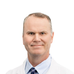 Image of Dr. Jonathan J. Myer, MD