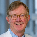 Image of Dr. Mack Mitchell, MD