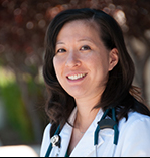 Image of Dr. Joline Heo, MD, FACP