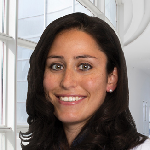 Image of Dr. Jennifer Byer, MD