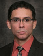 Image of Dr. Juan Jose Figueroa, MD