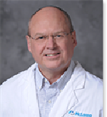 Image of Dr. Craig Brown, DO
