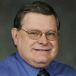 Image of Dr. Adrian S. Sheremeta, MD, Physician