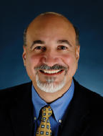 Image of Dr. Michael A. Miranda, MD