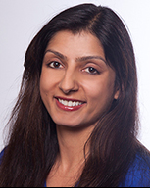 Image of Dr. Anjali Jain, MD