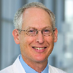 Image of Dr. Mark Howard Drazner, MD