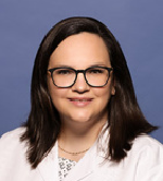 Image of Dr. Erin Jean McCarty, MD