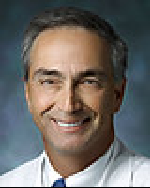 Image of Dr. Anthony S. Unger, MD