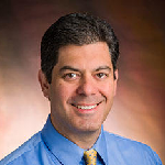 Image of Dr. Peter A. Mattei, MD