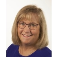 Image of Dr. Sue Johnson Knight, MD