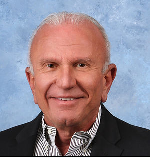 Image of Dr. Robert E. Piecuch, MD