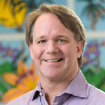 Image of Dr. Brian Keith Wise, MD, MPH, ABIHM