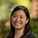 Image of Dr. Yang Xie, MD
