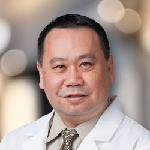 Image of Dr. John T. Wey, MD
