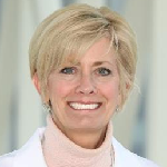 Image of Dr. Mary Beth Humphrey, MD, PHD, FACP