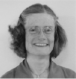Image of Dr. Joan Marie Takacs, D.O.
