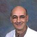 Image of Dr. Mushrik Kaisey, MD