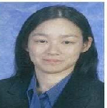 Image of Dr. Wendy W. Hsu, MD