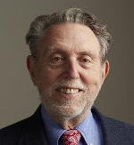 Image of Prof. Michael Henry Goldbaum, MD