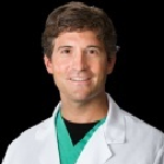 Image of Dr. Scott Andrew Scharer, FACS, MD