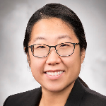 Image of Dr. Jessica Lee, MD