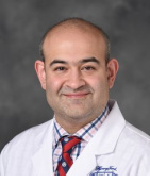 Image of Dr. Naveen Kachroo, MBBS(HONS), PhD, MD