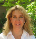 Image of Dr. Grace Ann Carlson, MD