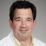 Image of Dr. Stephen D. Farris, MD