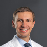 Image of Dr. Joseph A. Delic, MD