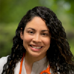 Image of Dr. Lina M. Gomez, MD