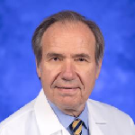 Image of Dr. Walter A. Koltun, MD