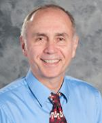 Image of Dr. David Lee Eenigenburg, MD