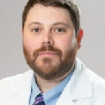 Image of Dr. Jacob E. Dowden, MD