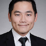 Image of Dr. Alan T. Yang, MD, MS