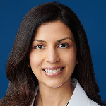 Image of Dr. Minal Patel, MD