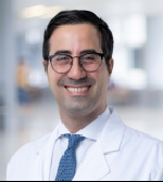 Image of Dr. Neil B. Newman, MD