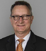 Image of Dr. Michael M. Hughes, FACC, MD