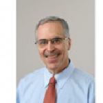 Image of Dr. Christopher C. Stowe, MD